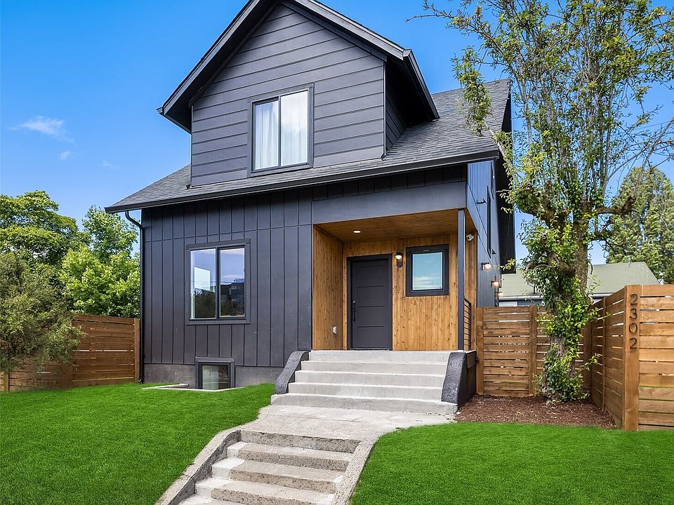 1st image of 2302 E Pike Street
