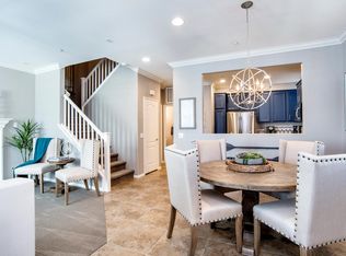 40062 Spring Place Ct, Temecula, CA 92591