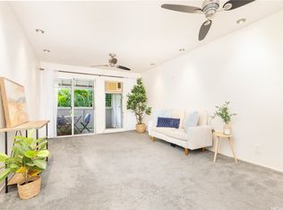 98-459 Hookanike St APT 65, Pearl City, HI 96782