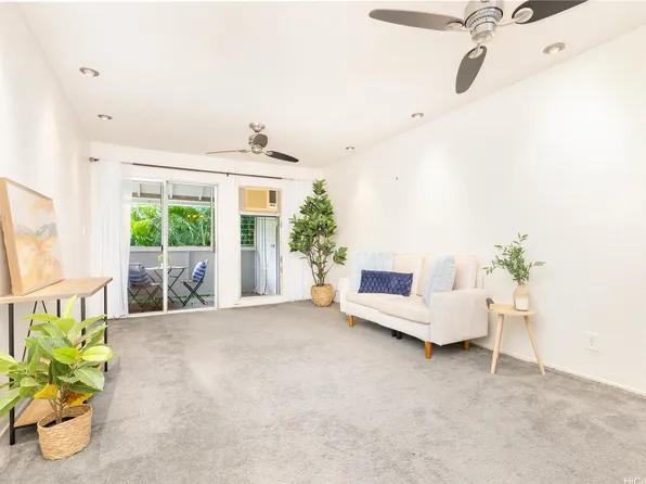 98-459 Hookanike St APT 65, Pearl City, HI 96782