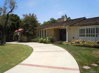 4220 California Ave, Long Beach, CA 90807