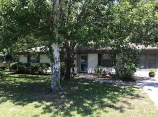 390 Powder Horn Rd, Saint Marys, GA 31558