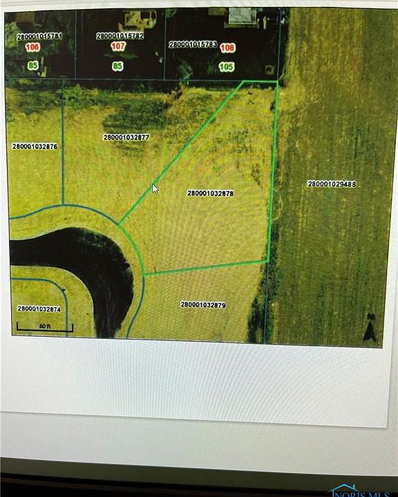 1st image of 9722 Moulton Dr
