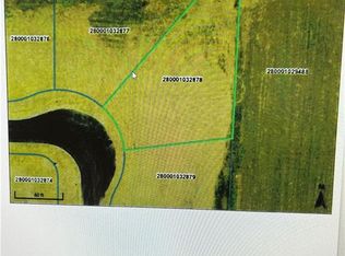 9722 Moulton Dr, Findlay, OH 45840