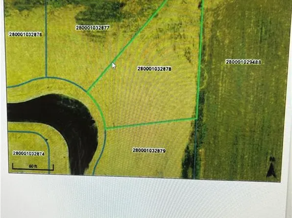 9722 Moulton Dr, Findlay, OH 45840