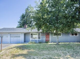 2653 Summer Ln, Eugene, OR 97404