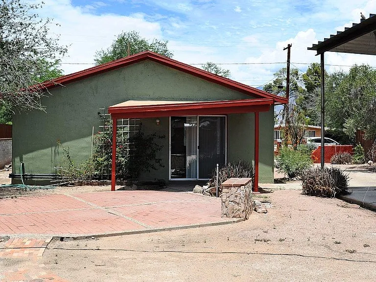 3326 E Elida St — Photo 33