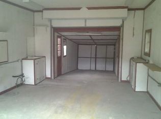 1568 Wards Rd, Altavista, VA 24517