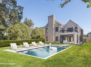 24 Handy Ln, Amagansett, NY 11930