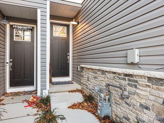 4th image of 20 Mildred Gill Ln