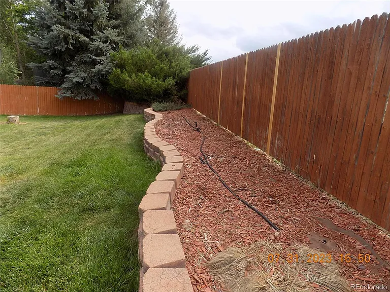 10785 Appaloosa Ct — Photo 19