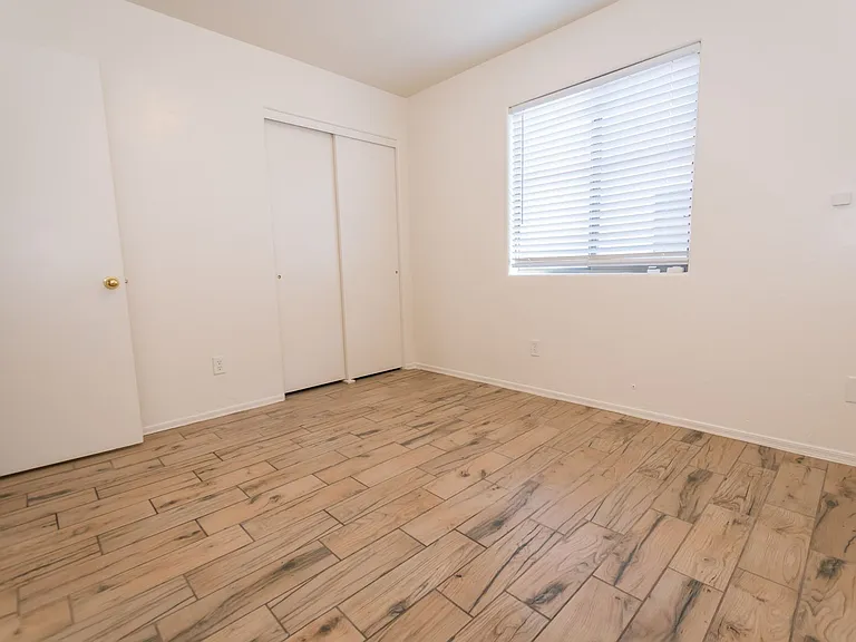4835 E Forino Pl — Photo 26