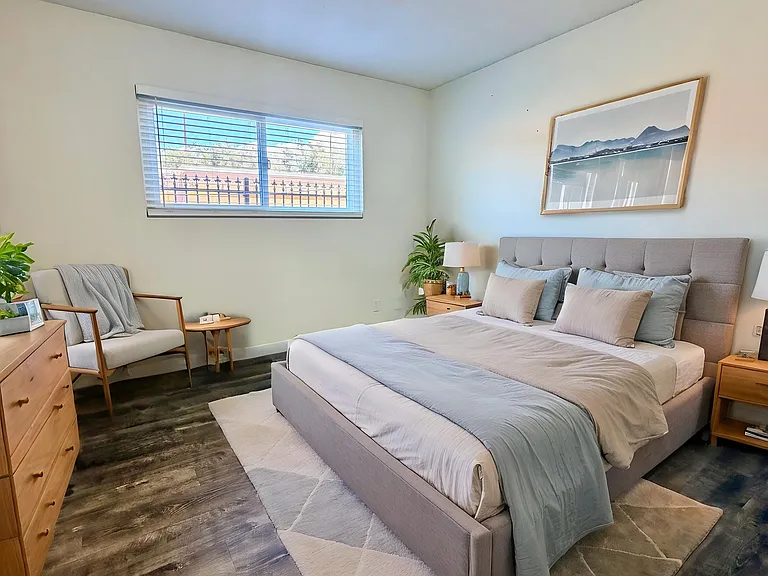 21 W Arbor St #3 — Photo 12
