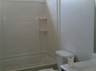 3706 S 62nd Ave, Phoenix, AZ 85043