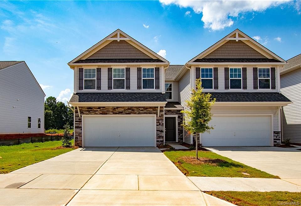 1st image of 447 Tayberry Ln #31