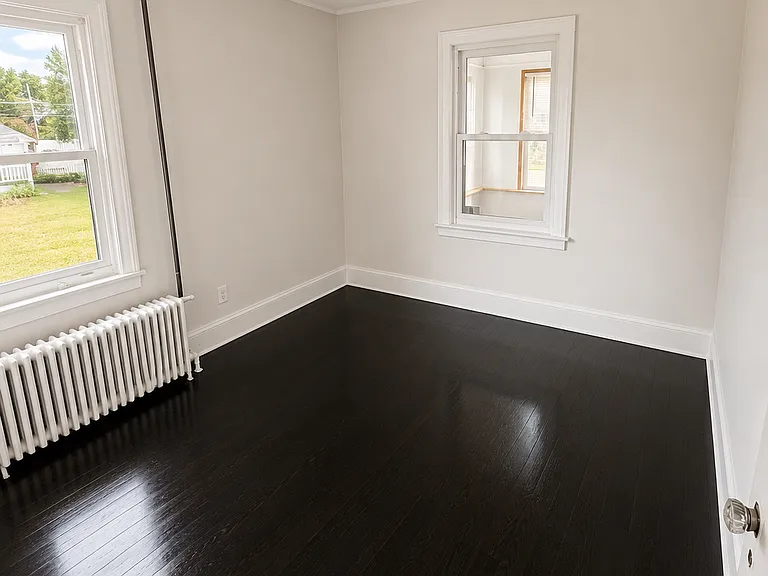 22 Neptune St #1 — Photo 19
