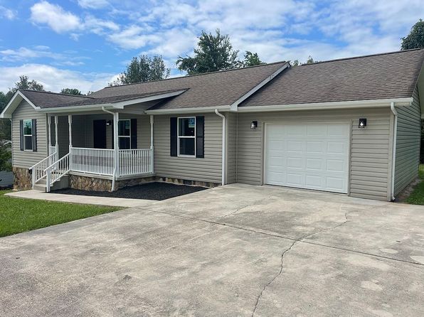 112 Margaret Ln