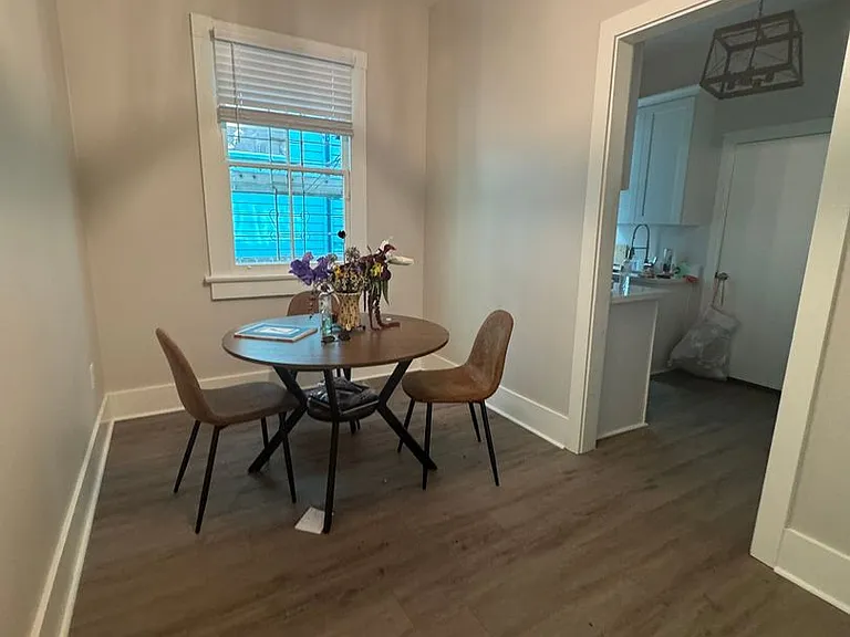 1133 Pine St #7214 — Photo 3