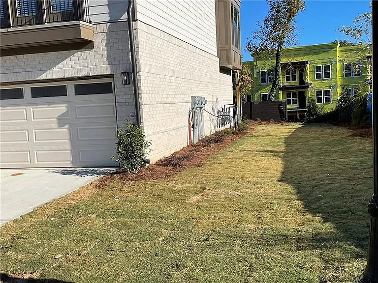 1160 Ansel Ln NW — Photo 27