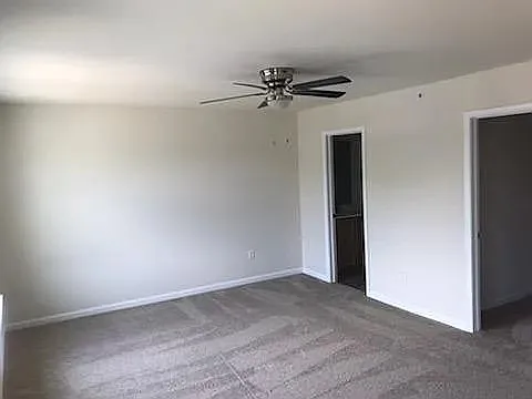 1745 Matthew Dr — Photo 6