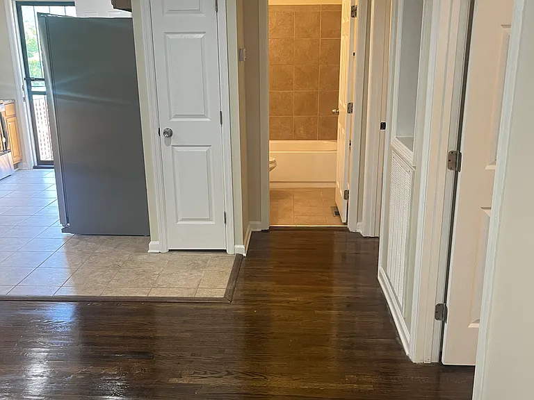 114 Neill Ave #B — Photo 6