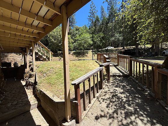4th image of 22156 Feather River Dr #B