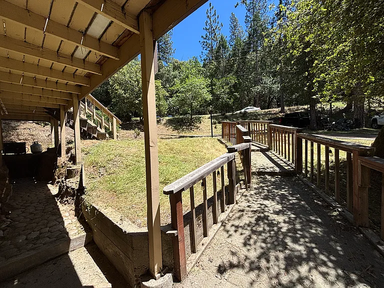 22156 Feather River Dr #B — Photo 4