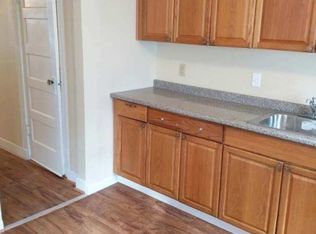 4019 Creston St, Philadelphia, PA 19135