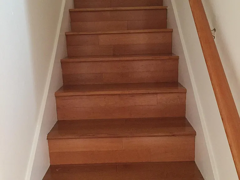 1655 Greenfield Ave #11 — Photo 7