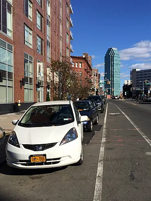 Rented by NCR Real Estate | media 19