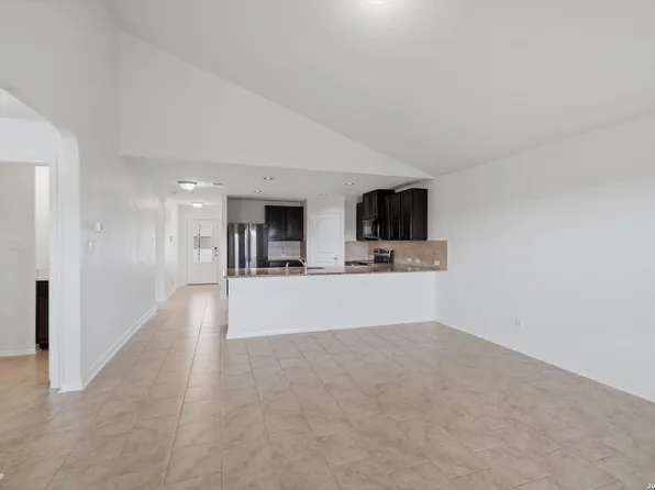 11330 Eagle Tree, San Antonio, TX 78245