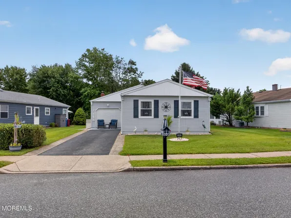 101 Freeport Boulevard, Toms River, NJ 08757