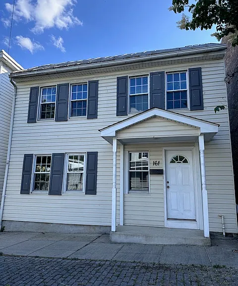 161 W Main St — Photo 1