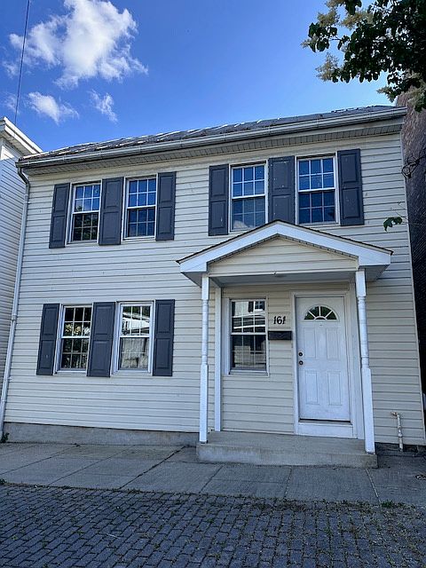 1st image of 161 W Main St