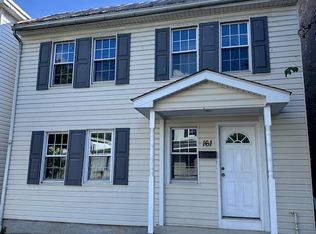 161 W Main St, Westminster, MD 21157
