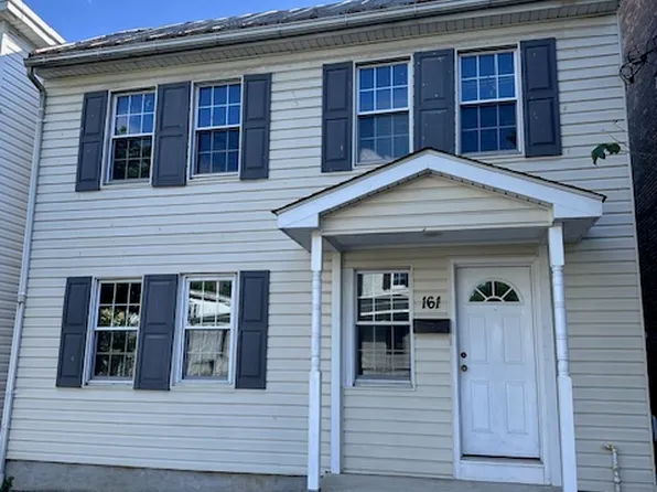 161 W Main St, Westminster, MD 21157
