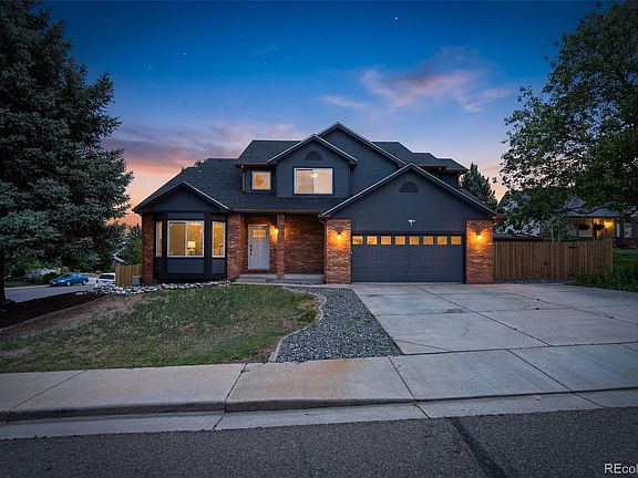 2nd image of 1464 Cherrywood Way