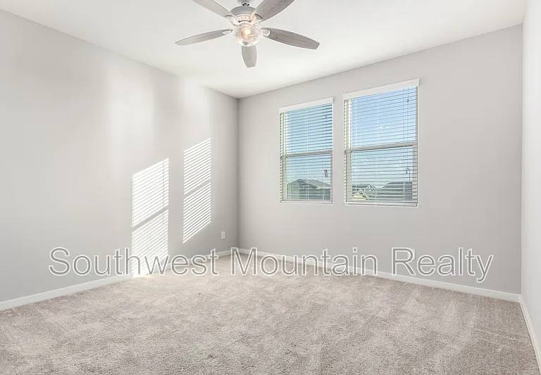 22743 E Poco Calle — Photo 27