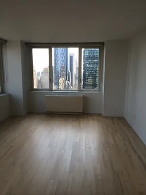 Sold by Owner | media 9