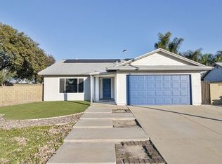 2915 S Pinehurst Ave, Ontario, CA 91761