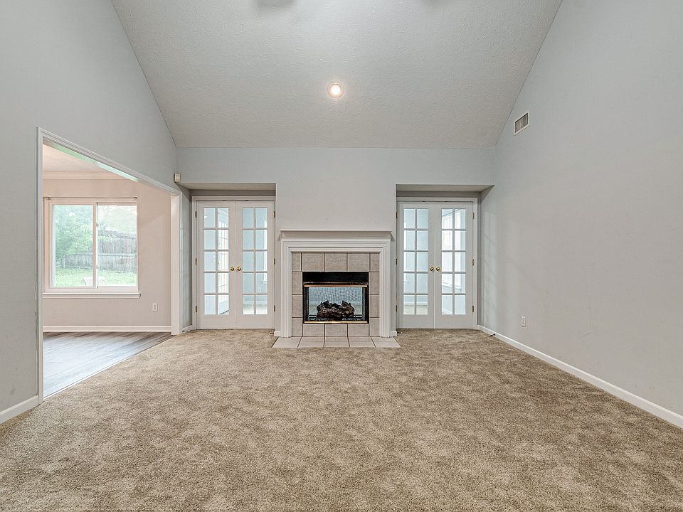 5101 Brookstone Ct Antioch TN 37013 Zillow