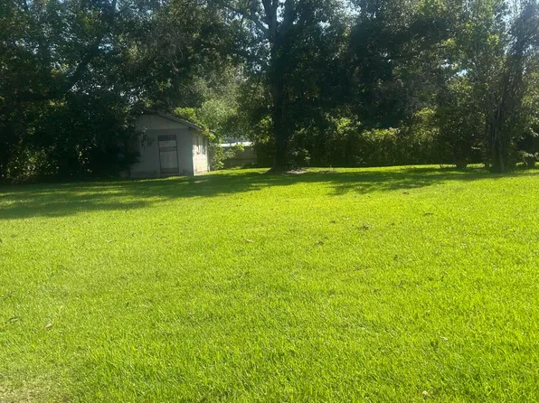 278 Graham Ave, Biloxi, MS 39530