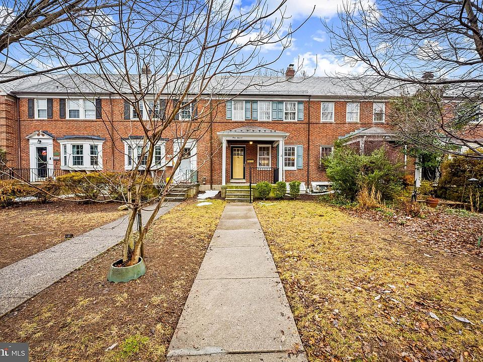 1st image of 111 Dunkirk Rd