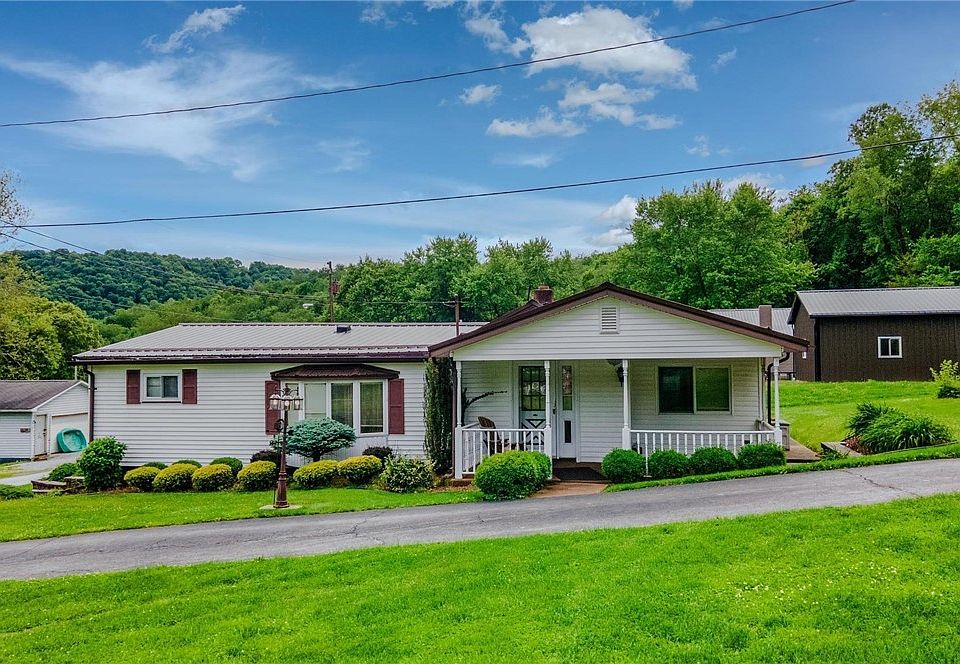 1st image of 105 Crabapple Ln