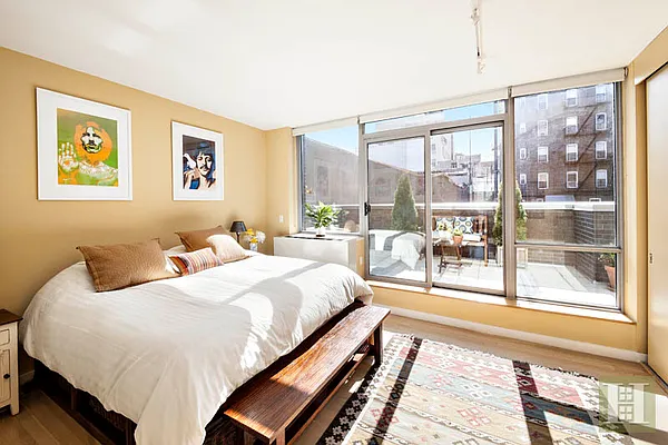 Sold by Halstead Real Estate | media 19