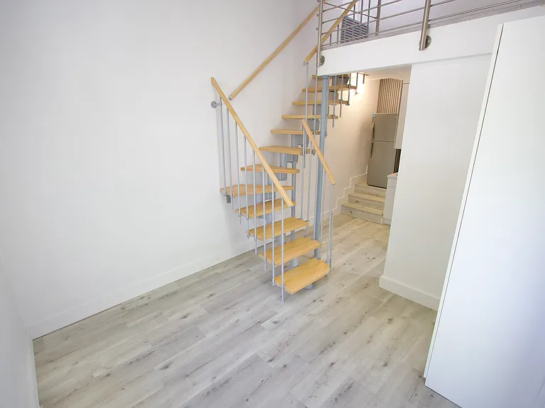 876 NE 81st St #2 — Photo 12