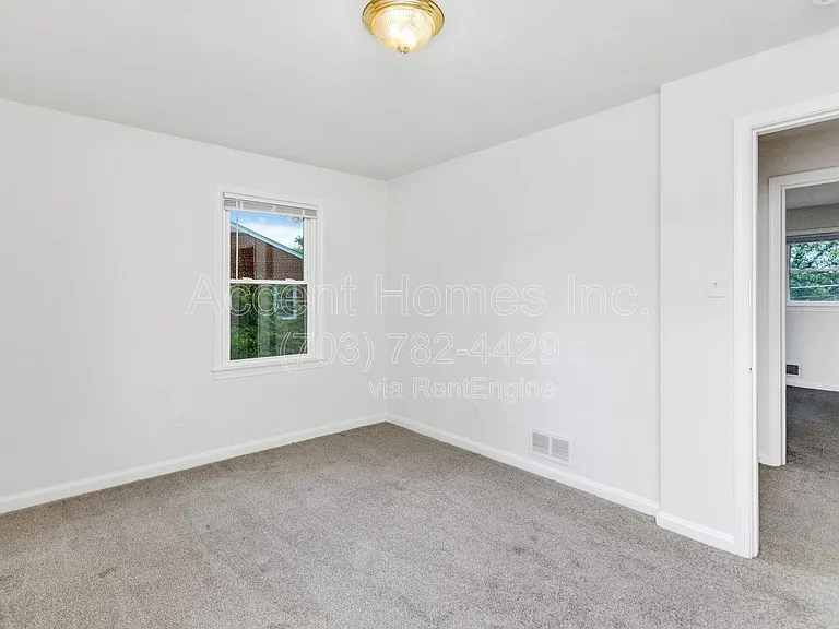 3514 Sharon Chapel Rd — Photo 24