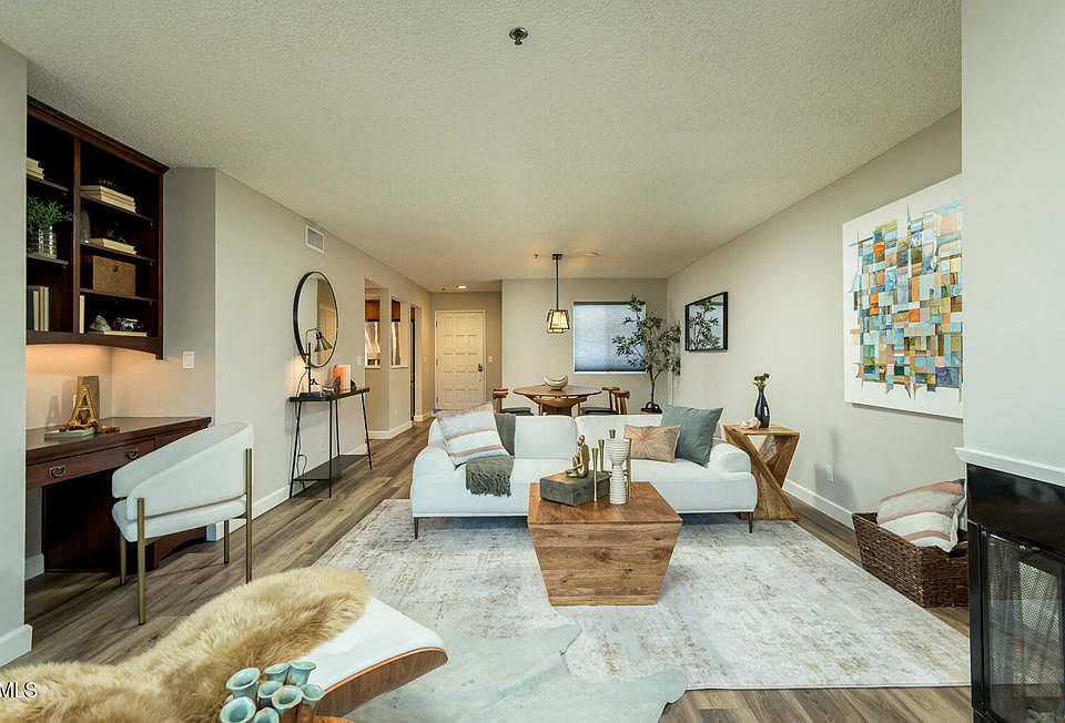 1st image of 625 E Del Mar Blvd APT 304