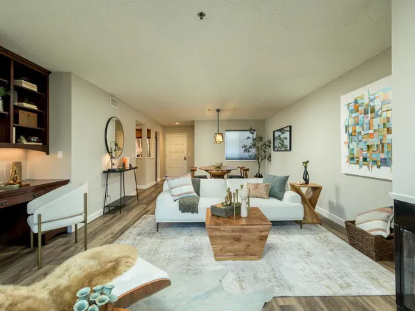 625 E Del Mar Blvd APT 304, Pasadena, CA 91101