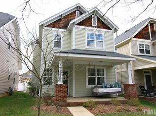 2811 Falls River Ave, Raleigh, NC 27614